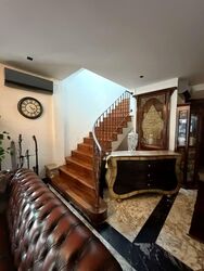Yong Seng Estate (D14), Terrace #553921471